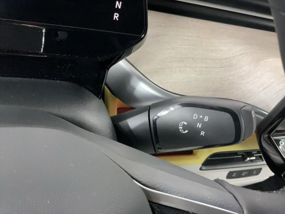 Volkswagen ID.Buzz ID. Buzz Pro KR (06/2029Garantie.Navi.PDC)