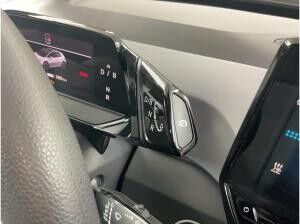 Volkswagen ID.3 Pro Performance (Navi.LEDMatrix.DAB+) 1-G Automatik