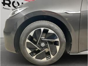 Volkswagen ID.3 Pro Performance (Navi.LEDMatrix.DAB+) 1-G Automatik