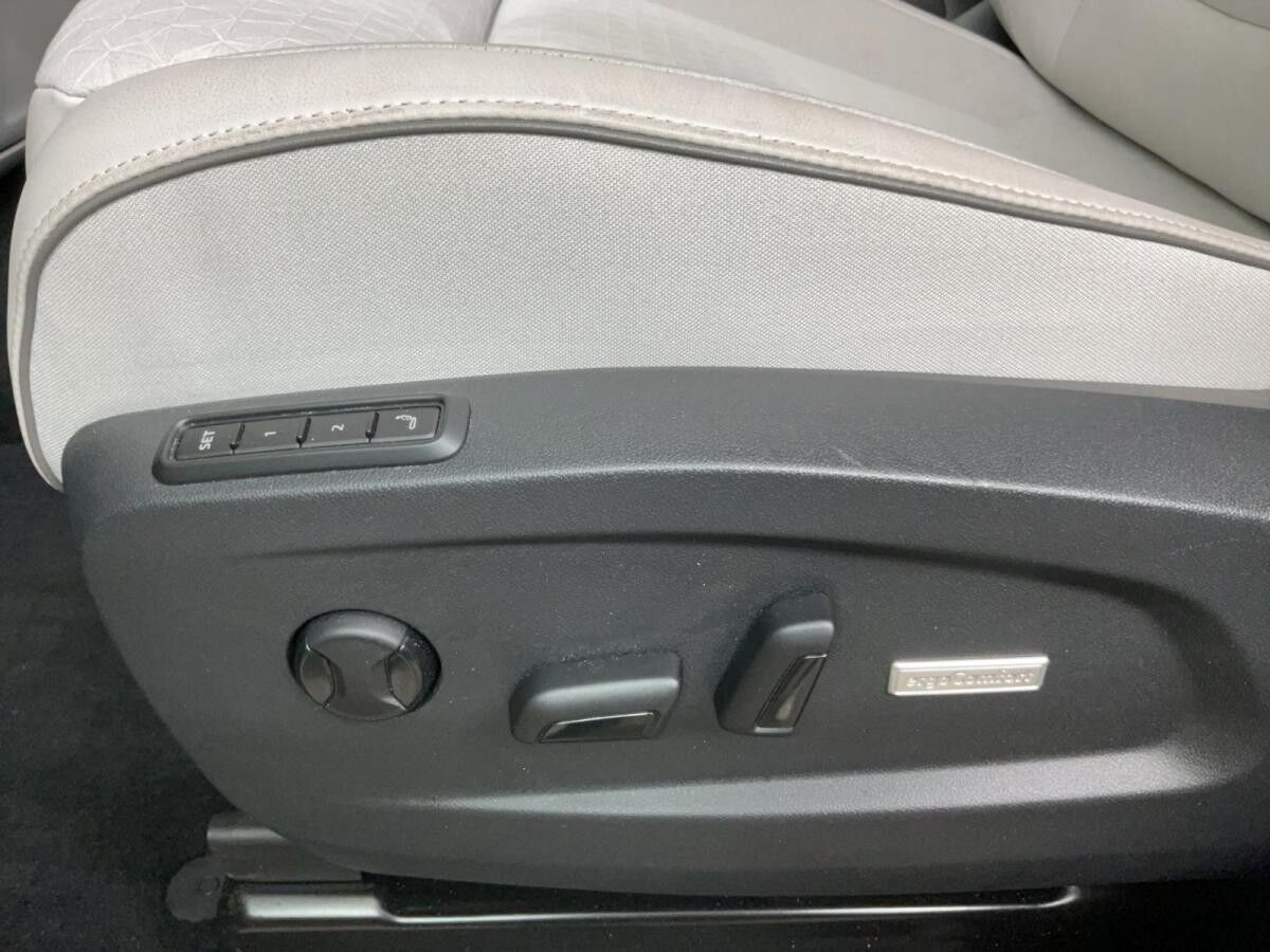 Volkswagen ID.Buzz ID. Buzz Pro KR (06/2029Garantie.Navi.PDC)