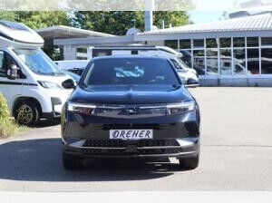 Opel Grandland Mild-Hybrid Edition /DCT/KlimaTech-P. Autom./LED