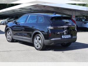 Opel Grandland Mild-Hybrid Edition /DCT/KlimaTech-P. Autom./LED