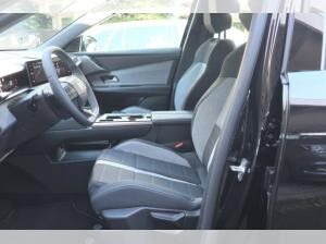 Opel Grandland Mild-Hybrid Edition /DCT/KlimaTech-P. Autom./LED