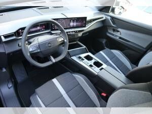 Opel Grandland Mild-Hybrid Edition /DCT/KlimaTech-P. Autom./LED