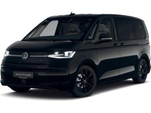 Volkswagen Multivan ENERGY 2.0 TDI DSG KÜ AHK,MATRIX,7-S.