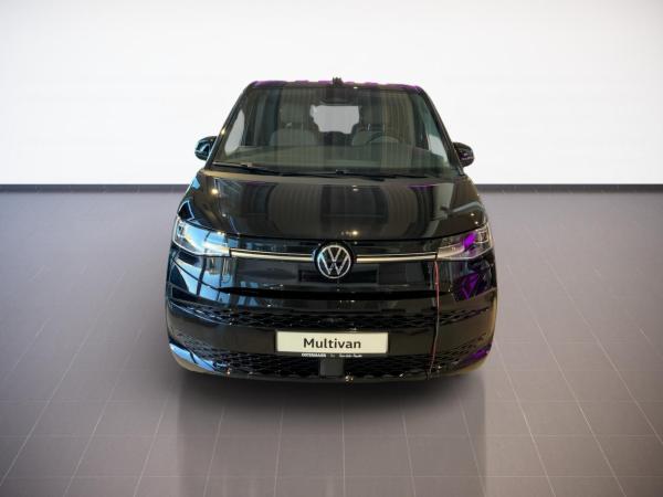 Volkswagen Multivan ENERGY 2.0 TDI DSG KÜ AHK,MATRIX,7-S.