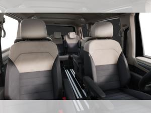Volkswagen Multivan ENERGY 2.0 TDI DSG KÜ AHK,MATRIX,7-S.
