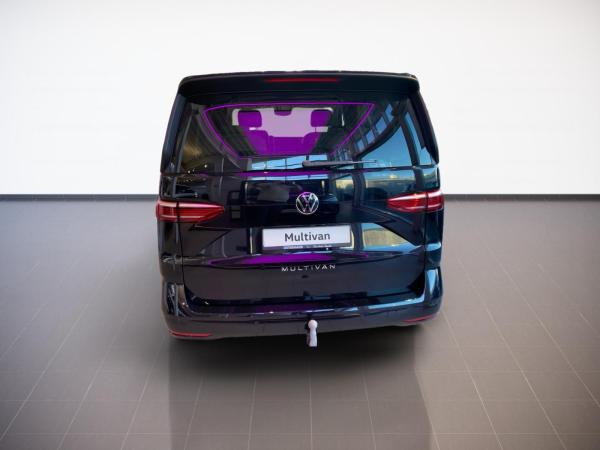 Volkswagen Multivan ENERGY 2.0 TDI DSG KÜ AHK,MATRIX,7-S.