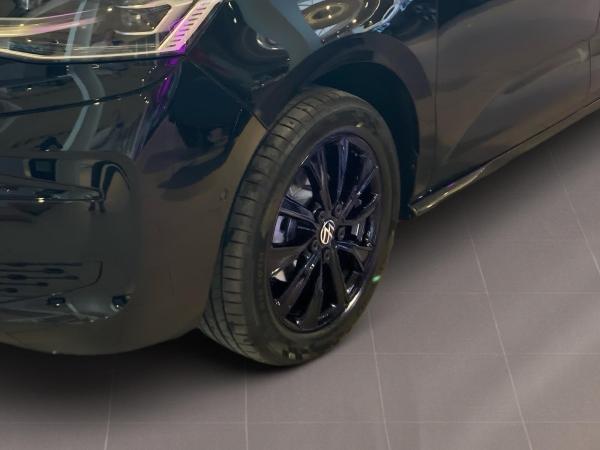 Volkswagen Multivan ENERGY 2.0 TDI DSG KÜ AHK,MATRIX,7-S.