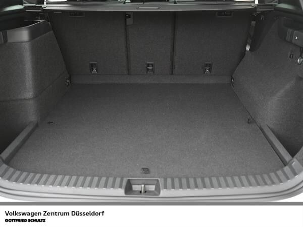 Volkswagen Tayron R-Line DSG 1.5 eHybrid-Black Style (Düsseldorf)