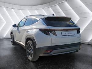 Hyundai TUCSON ''Prime'' Assistenz-Paket, Panoramadach, Digital Key