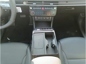 Hyundai TUCSON ''Prime'' Assistenz-Paket, Panoramadach, Digital Key