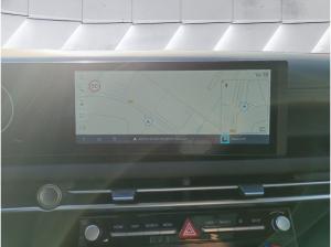 Hyundai TUCSON ''Prime'' Assistenz-Paket, Panoramadach, Digital Key