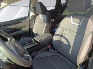 Hyundai TUCSON ''Prime'' Assistenz-Paket, Panoramadach, Digital Key