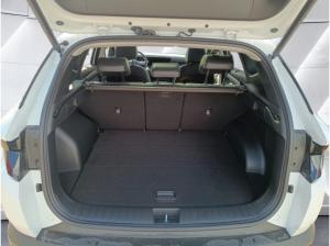 Hyundai TUCSON ''Prime'' Assistenz-Paket, Panoramadach, Digital Key