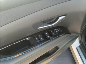 Hyundai TUCSON ''Prime'' Assistenz-Paket, Panoramadach, Digital Key