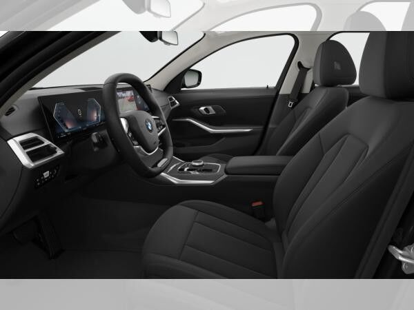 BMW 318 i Touring! TOP-Angebot  für Gewerbetreibende!