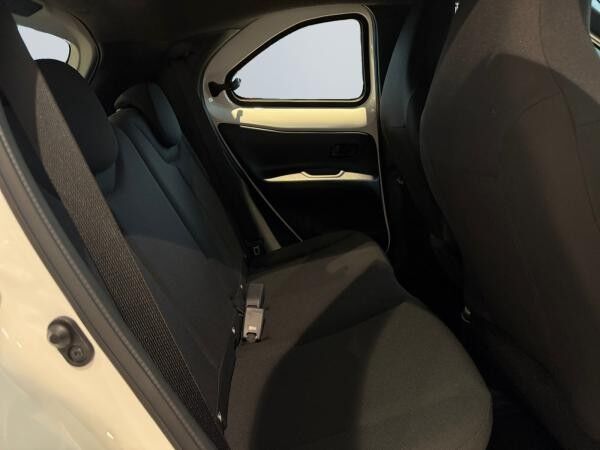 Toyota Aygo 1.0l Play *CarPlay*ACC 🚀Sonderaktion🚀
