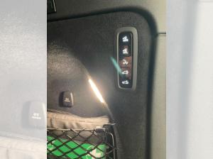 Volvo EX90 Twin Performance Ultra, 22", Luftfahr., AHK, Pilot-Assist