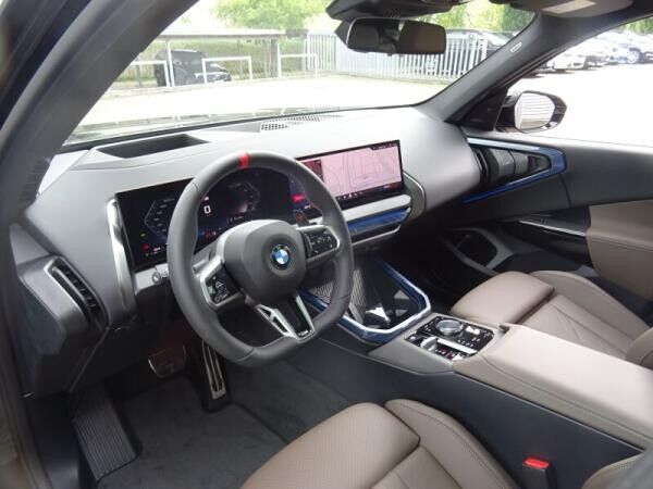 BMW X3 M50 xDrive LAGERAKTION!