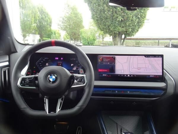 BMW X3 M50 xDrive LAGERAKTION!