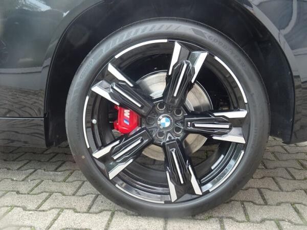 BMW X3 M50 xDrive LAGERAKTION!