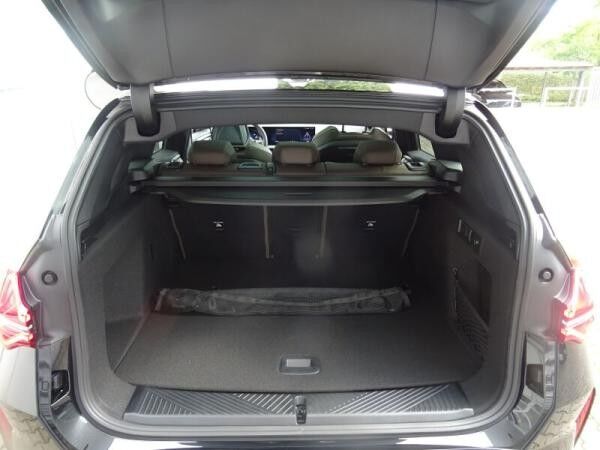 BMW X3 M50 xDrive LAGERAKTION!