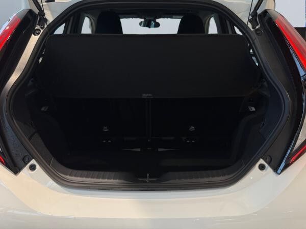 Toyota Aygo X 🚀1.0-Play-CarPlay-ACC-Sonderaktion🚀