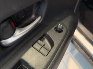 Toyota Aygo X 🚀1.0-Play-CarPlay-ACC-Klima-Verfügbar🚀