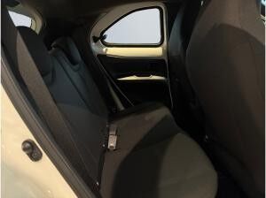 Toyota Aygo X 🚀1.0-Play-CarPlay-ACC-Klima-Verfügbar🚀
