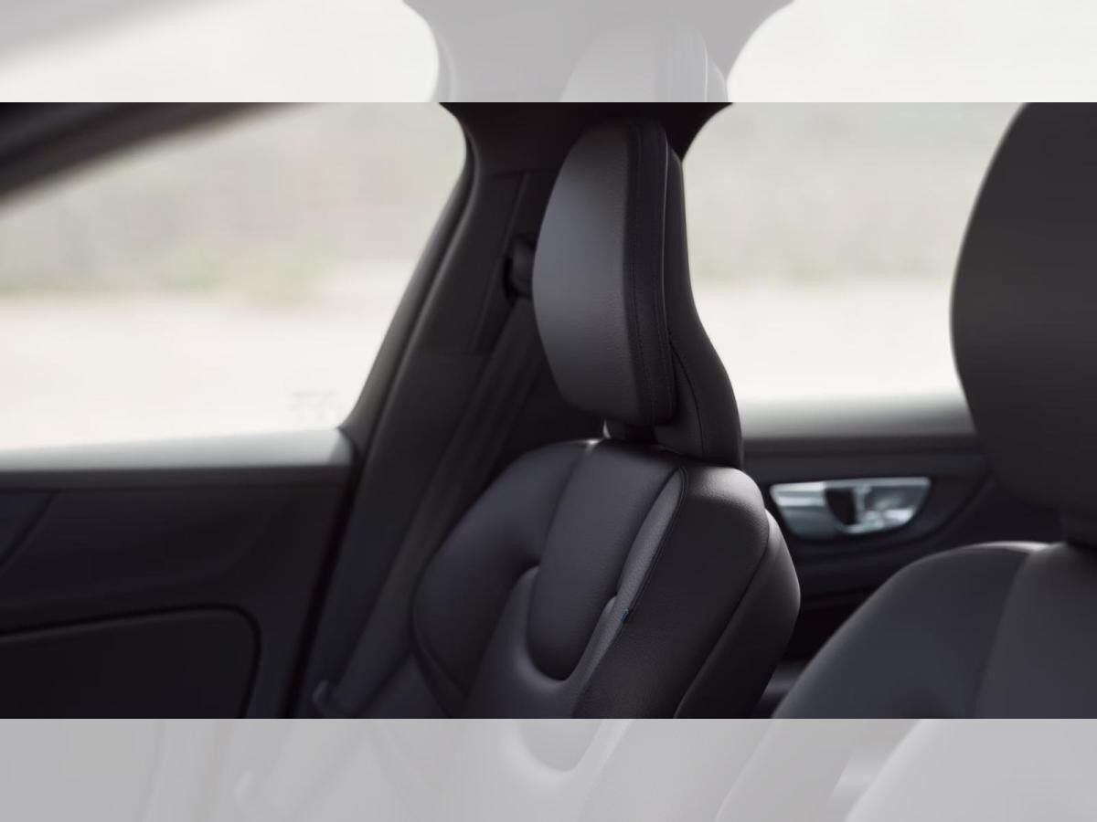 Volvo V60 T8 PHEV AWD Plus Dark *BUSINESS-EDITION* 🔵🟡