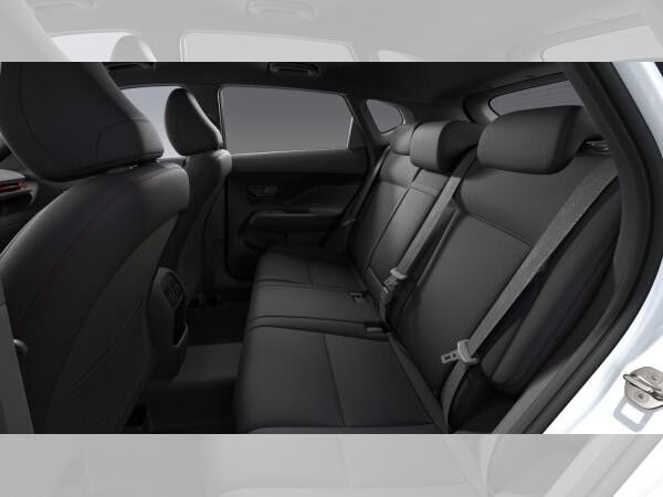 Hyundai KONA N-LINE 150 PS Automatik*BESTELLAKTION 4-6 MONATE*LED*RÜCKFAHRKAMERA*NAVI*CAREPLAY WIRELESS