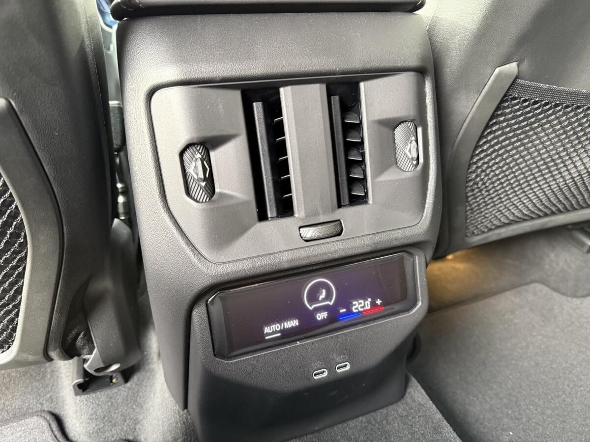 BMW X3 20 xDrive M Sport //Lenradhzg. Stop&Go AHK