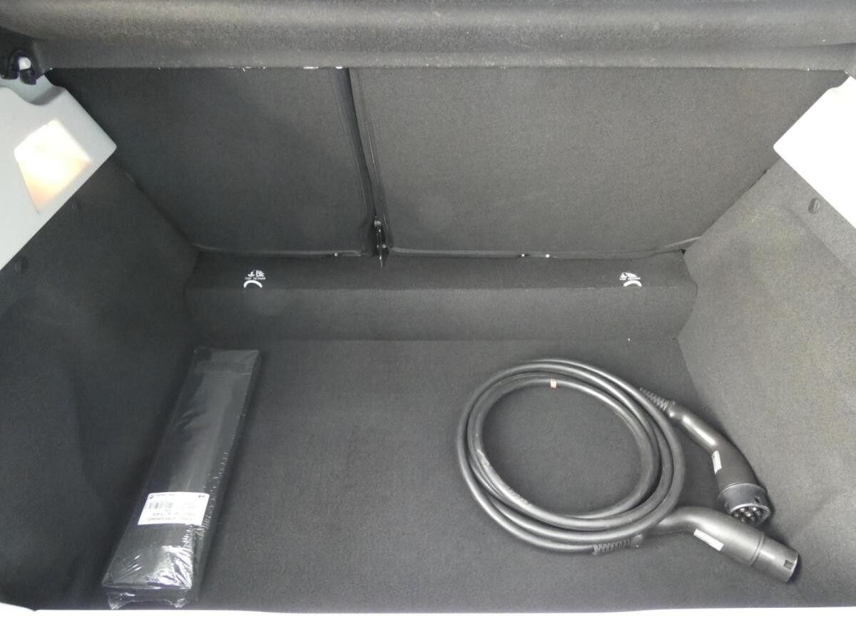 Renault ZOE Experience R110 Z.E. 50