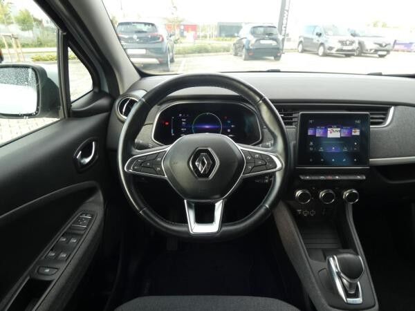 Renault ZOE Experience R110 Z.E. 50