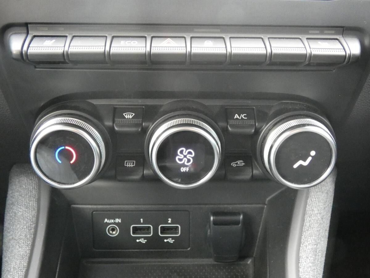 Renault ZOE Experience R110 Z.E. 50