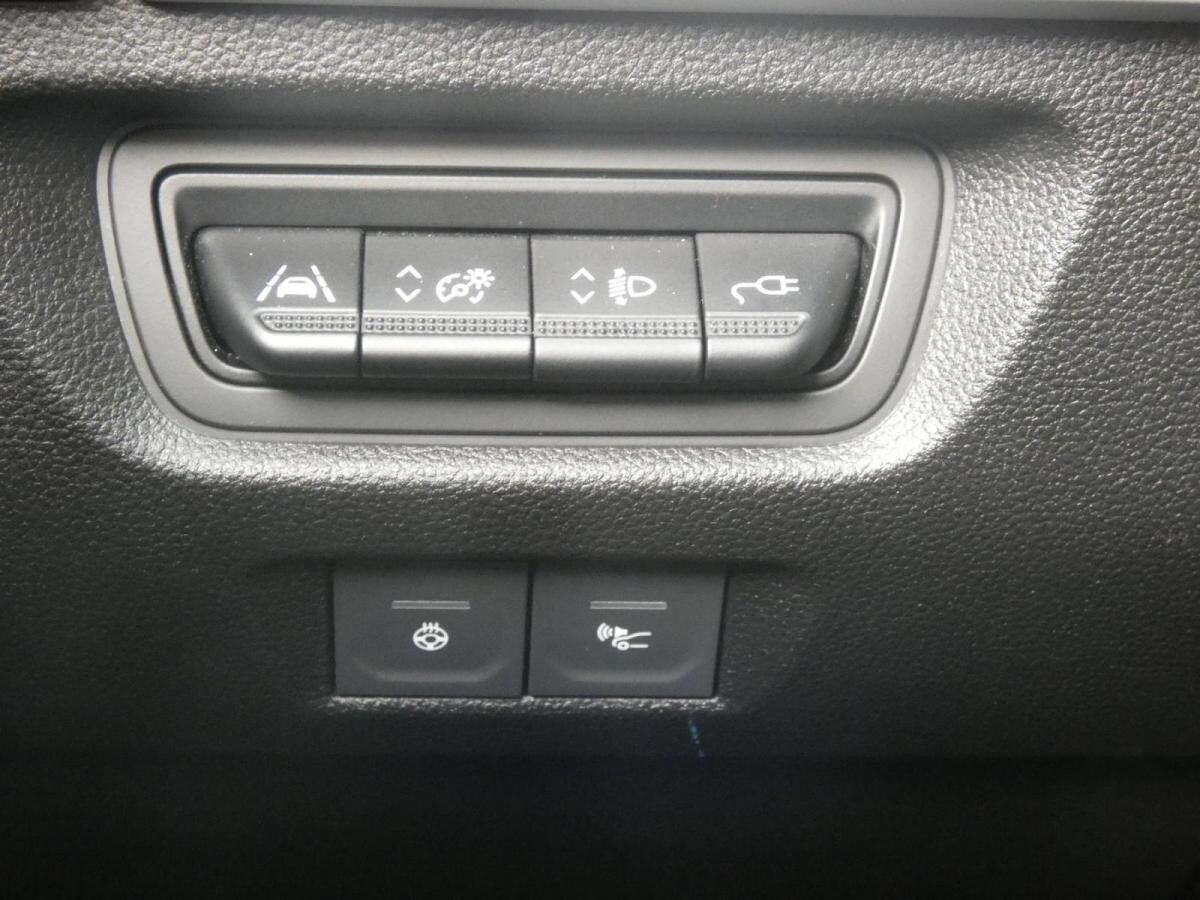 Renault ZOE Experience R110 Z.E. 50