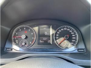 Volkswagen Caddy 1.0 TSI Trendline NAVI KLIMA TEMPOMAT PDC Volkswagen Caddy 1.0 TSI Trendline NAVI KLIMA TEMPOMAT PDC