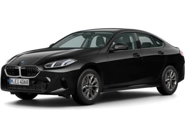 BMW 216 Gran Coupe🚀 Neuwagen Aktion🚀 ⚡️frei Konfigurierbar⚡️❗️Begrenzte Anzahl❗️
