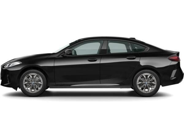 BMW 216 Gran Coupe🚀 Neuwagen Aktion🚀 ⚡️frei Konfigurierbar⚡️❗️Begrenzte Anzahl❗️