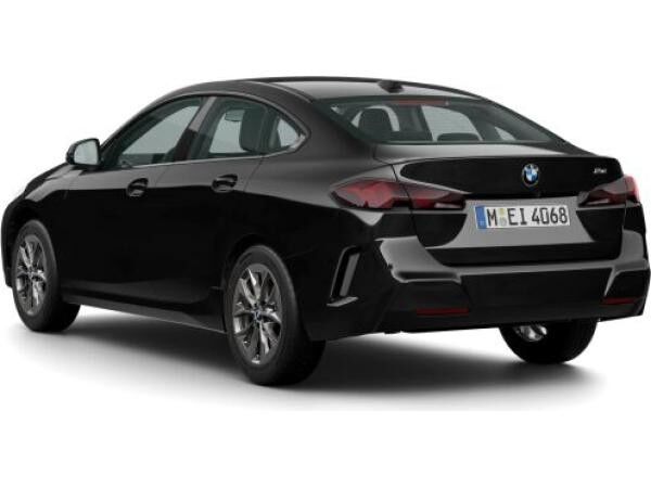 BMW 216 Gran Coupe🚀 Neuwagen Aktion🚀 ⚡️frei Konfigurierbar⚡️❗️Begrenzte Anzahl❗️