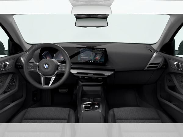 BMW 216 Gran Coupe🚀 Neuwagen Aktion🚀 ⚡️frei Konfigurierbar⚡️❗️Begrenzte Anzahl❗️