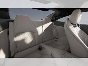 Mercedes-Benz AMG GT 55 4M+**SOFORT**+Keramik+magno+Aero+CArbon+Lift VA+Pano