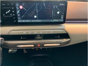 Kia EV4 GT-Line 81,4 kWh DWP COM CON