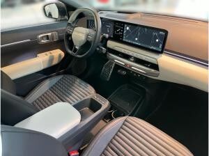 Kia EV4 GT-Line 81,4 kWh DWP COM CON