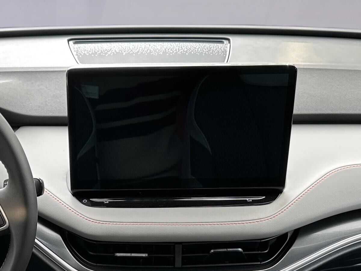 Skoda Elroq 85/Lodge/Wärmep./Transport/20"/Plus