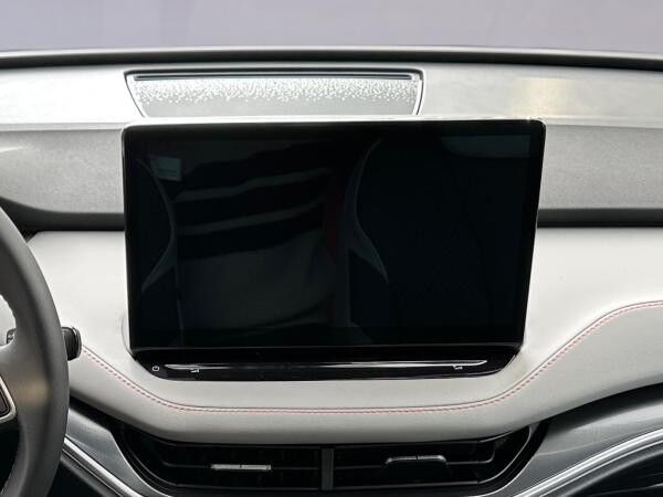 Skoda Elroq 85/Lodge/Wärmep./Transport/20"/Plus