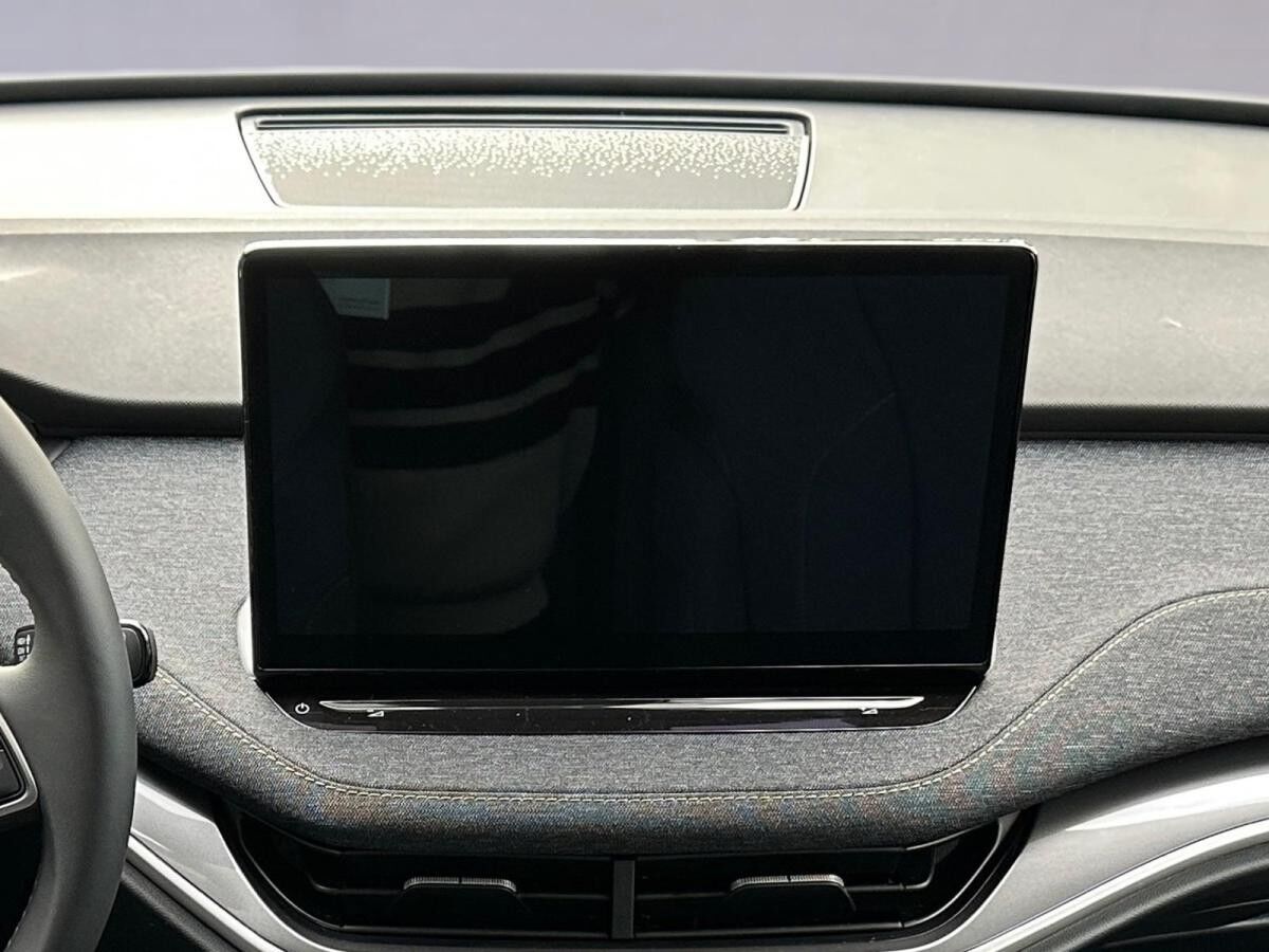 Skoda Elroq 85/Loft/Clever/AHZV/Winter/Wärmepumpe