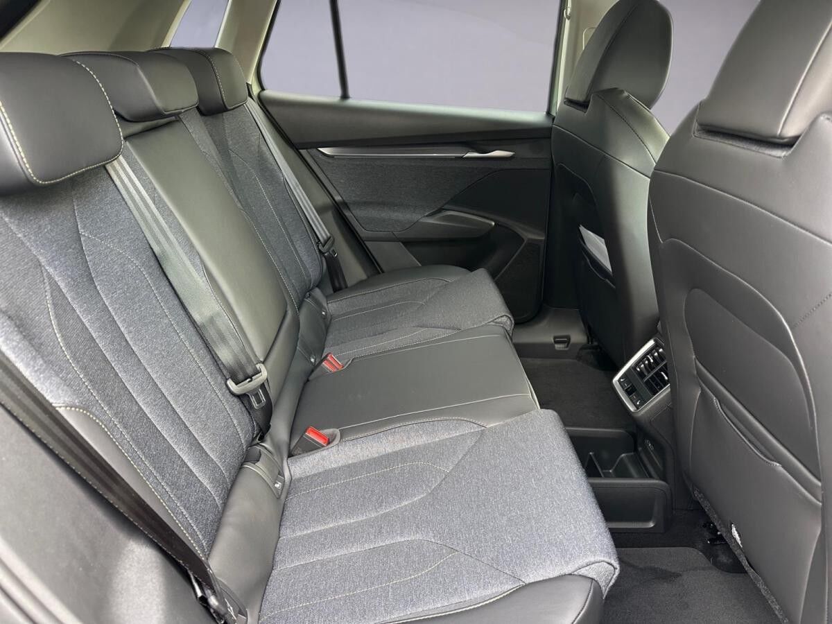 Skoda Elroq 85/Loft/Clever/AHZV/Winter/Wärmepumpe