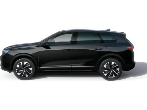 Opel Grandland GS ⚒GEWERBEDEAL⚒ +Tech-+Komfort-Paket+Allwetterreifen